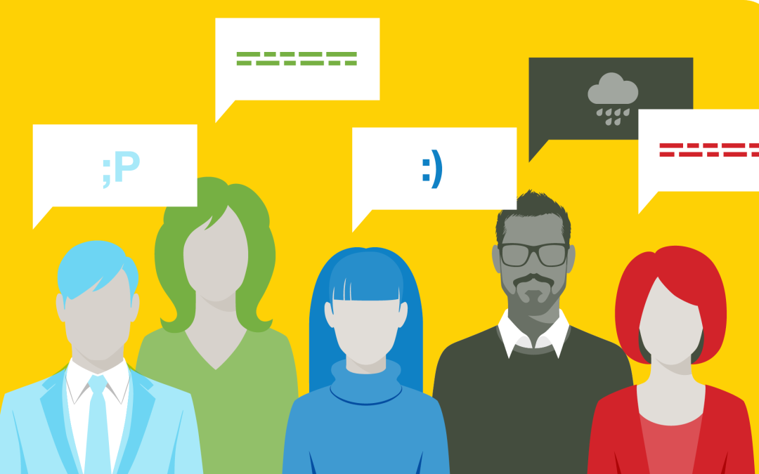 The Hard Truth: Is Your Workplace Mentally Unsafe?