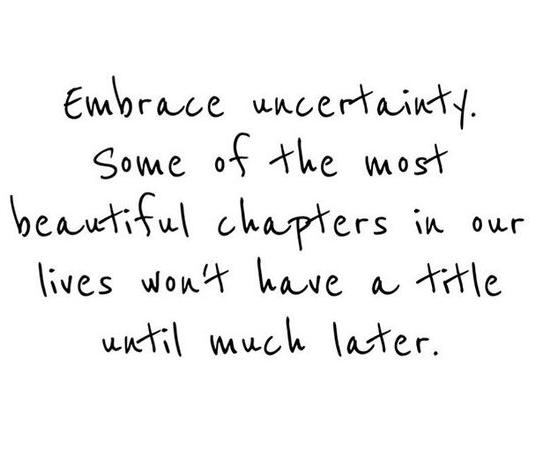 The Hard Truth: When You Get Covid-19 at Christmas